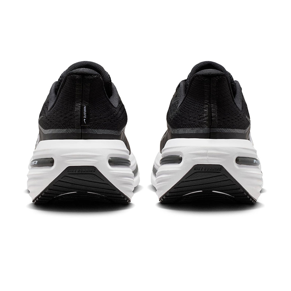 NIKE Winflo 12 Men's Running Shoes - Supersports Thailand