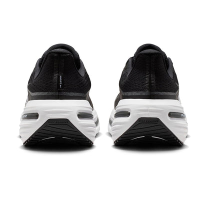 NIKE Winflo 12 Men's Running Shoes - Supersports Thailand