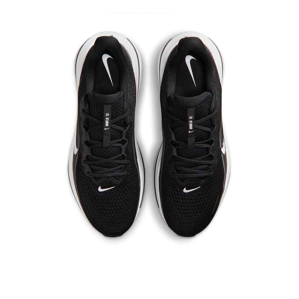 NIKE Winflo 12 Men's Running Shoes - Supersports Thailand Supersports Thailand