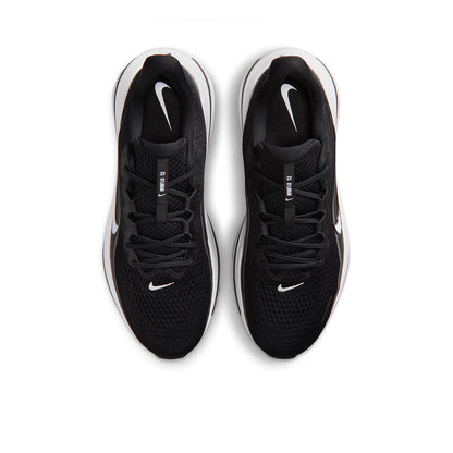 NIKE Winflo 12 Men's Running Shoes - Supersports Thailand