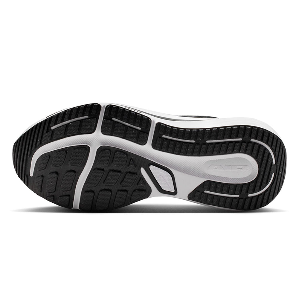 NIKE Winflo 12 Men's Running Shoes - Supersports Thailand Supersports Thailand