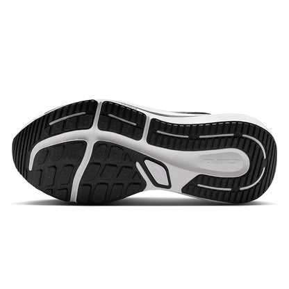 NIKE Winflo 12 Men's Running Shoes - Supersports Thailand