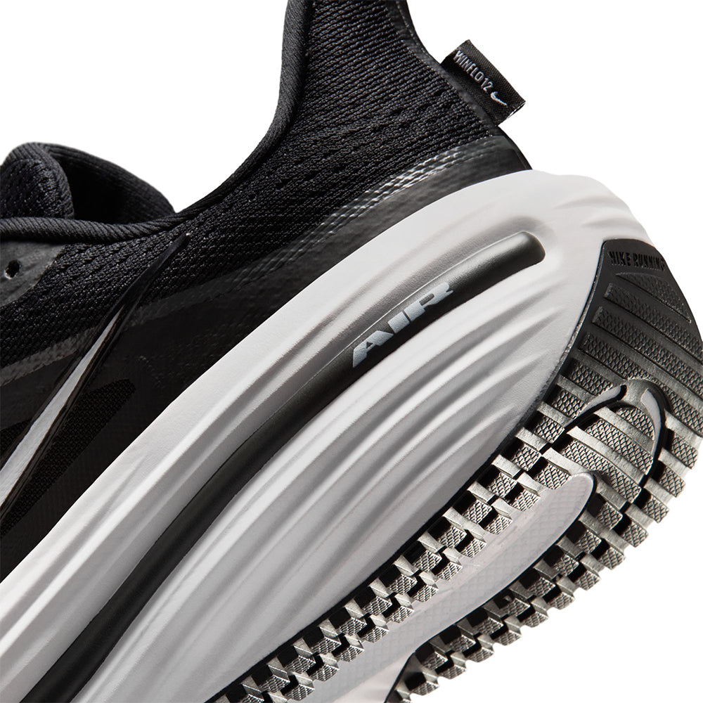 NIKE Winflo 12 Men's Running Shoes - Supersports Thailand Supersports Thailand