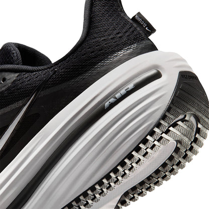NIKE Winflo 12 Men's Running Shoes - Supersports Thailand