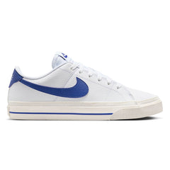 NIKE Court Legacy Next Nature รองเท้าลำลองผู้หญิง