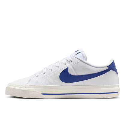 NIKE Court Legacy Next Nature รองเท้าลำลองผู้หญิง