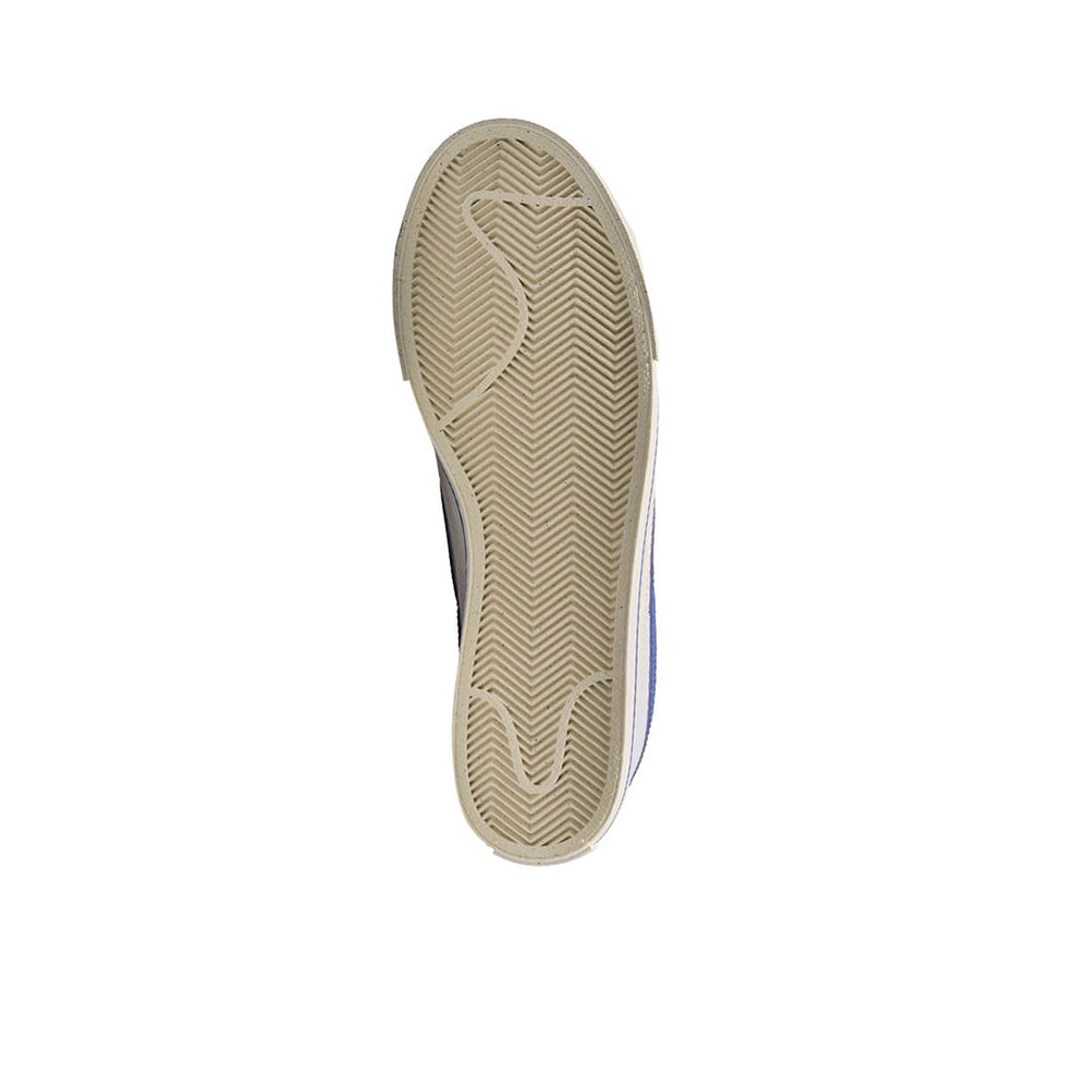 NIKE Court Legacy Next Nature รองเท้าลำลองผู้หญิง