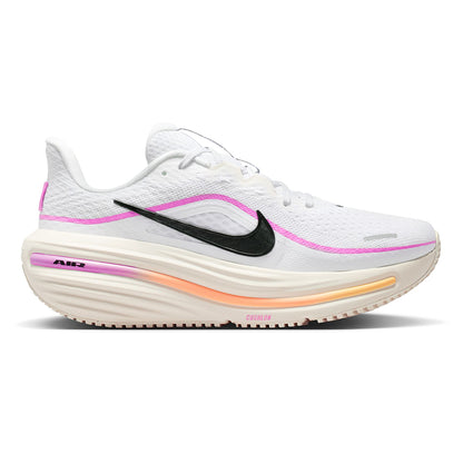 NIKE Winflo 12 Women's Running Shoes - Supersports Thailand