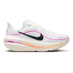 NIKE Winflo 12 Women's Running Shoes - Supersports Thailand