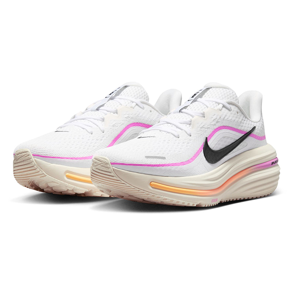 NIKE Winflo 12 Women's Running Shoes - Supersports Thailand
