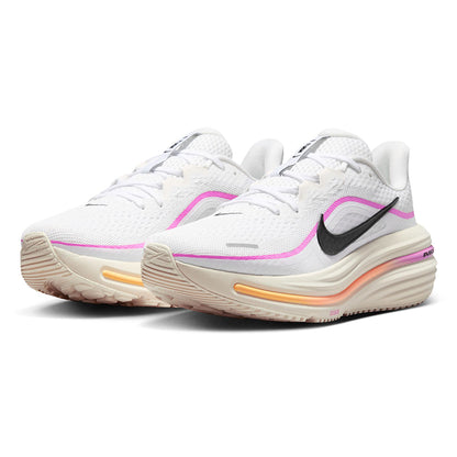 NIKE Winflo 12 Women's Running Shoes - Supersports Thailand