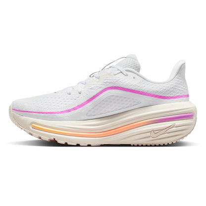 NIKE Winflo 12 Women's Running Shoes - Supersports Thailand