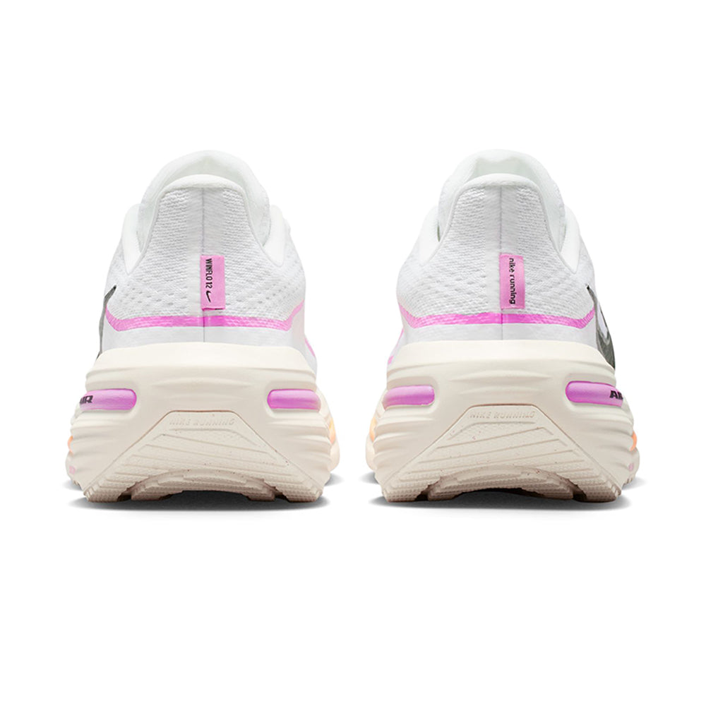 NIKE Winflo 12 Women's Running Shoes - Supersports Thailand