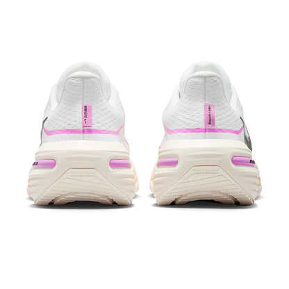 NIKE Winflo 12 Women's Running Shoes - Supersports Thailand