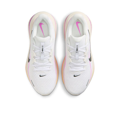 NIKE Winflo 12 Women's Running Shoes - Supersports Thailand