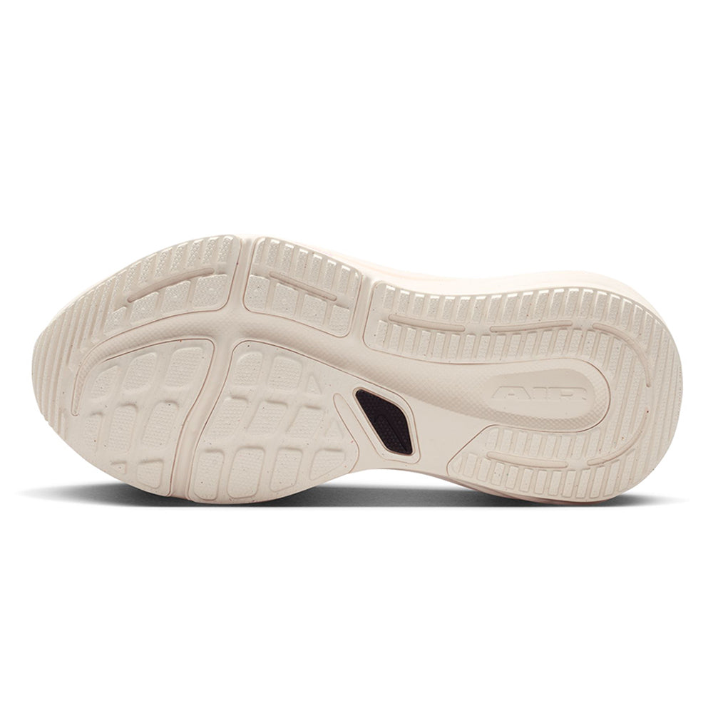 NIKE Winflo 12 Women's Running Shoes - Supersports Thailand Supersports Thailand