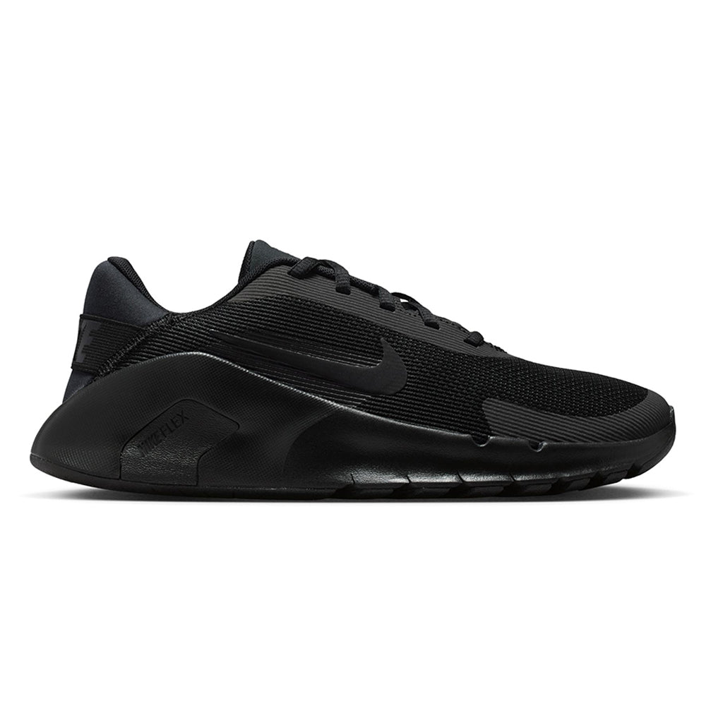 NIKE Flex Train Women's Training Shoes - Supersports Thailand Supersports Thailand