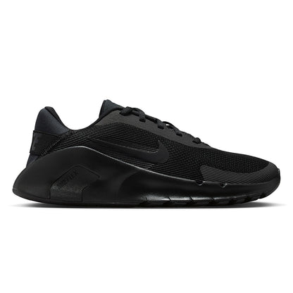 NIKE Flex Train Women's Training Shoes - Supersports Thailand