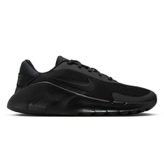 NIKE Flex Train Women's Training Shoes - Supersports Thailand