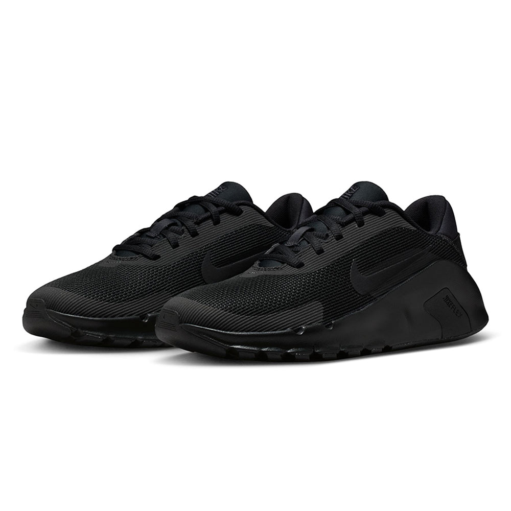 NIKE Flex Train Women's Training Shoes - Supersports Thailand