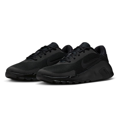 NIKE Flex Train Women's Training Shoes - Supersports Thailand