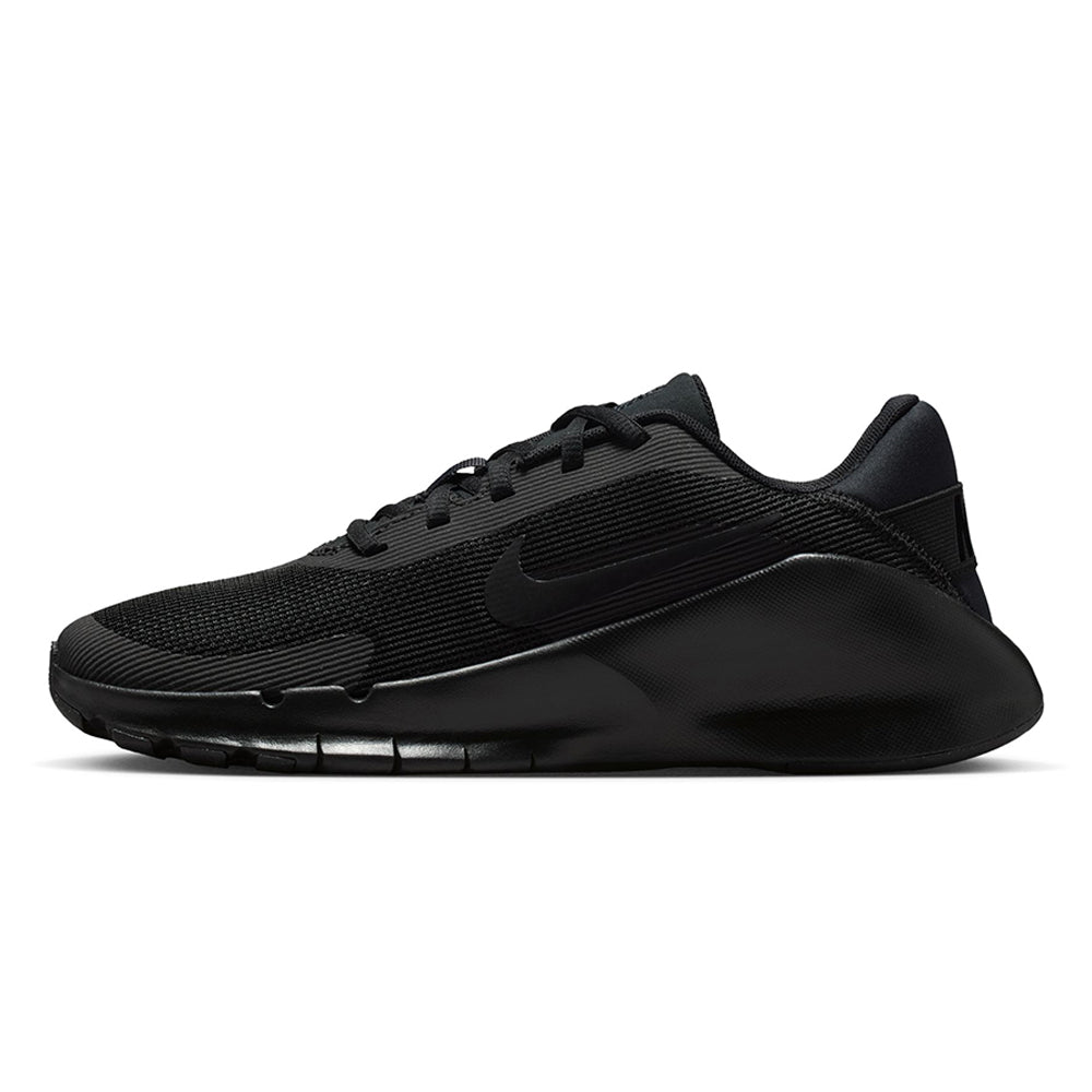 NIKE Flex Train Women's Training Shoes - Supersports Thailand
