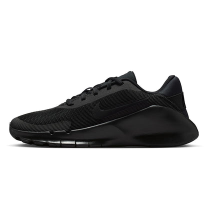 NIKE Flex Train Women's Training Shoes - Supersports Thailand