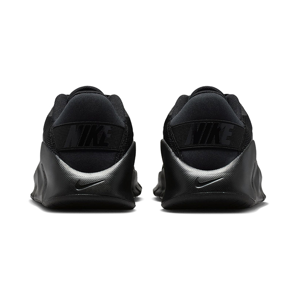NIKE Flex Train Women's Training Shoes - Supersports Thailand