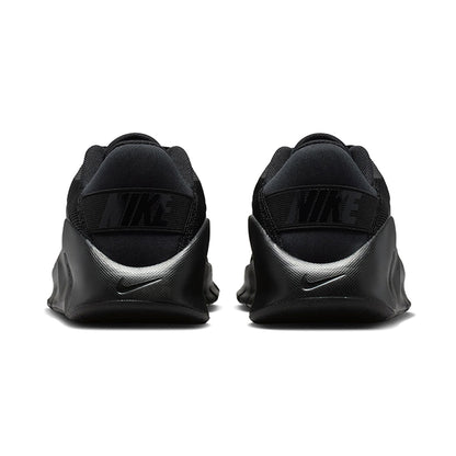 NIKE Flex Train Women's Training Shoes - Supersports Thailand