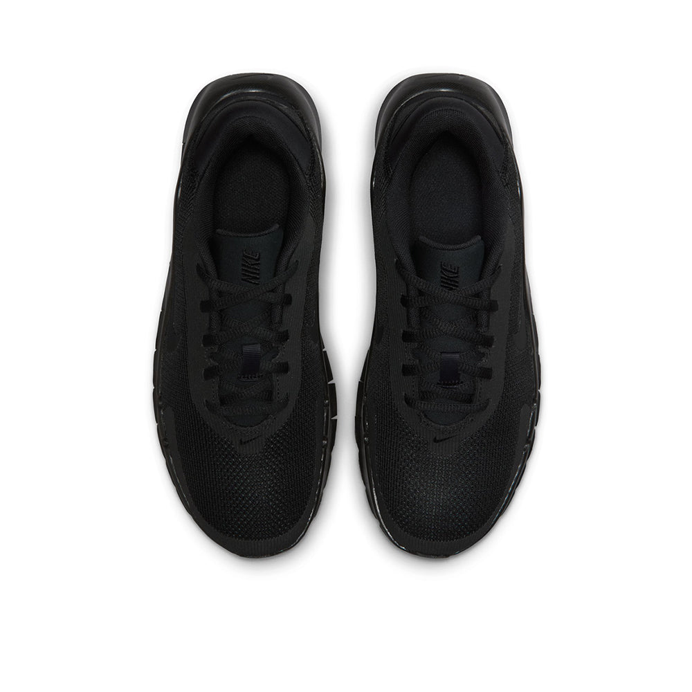 NIKE Flex Train Women's Training Shoes - Supersports Thailand