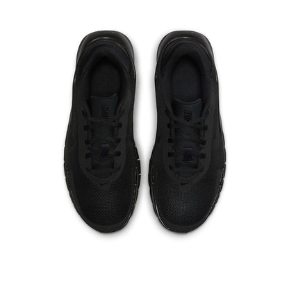 NIKE Flex Train Women's Training Shoes - Supersports Thailand