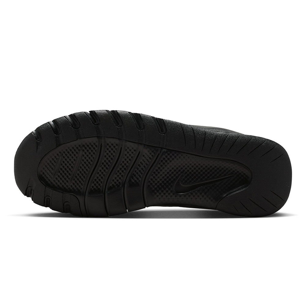 NIKE Flex Train Women's Training Shoes - Supersports Thailand