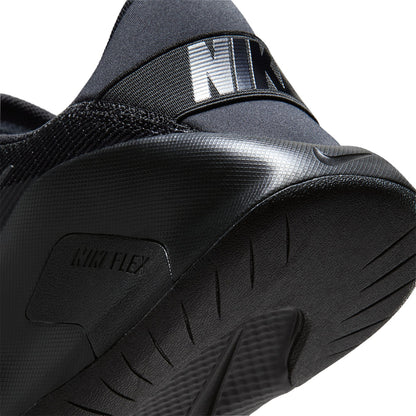 NIKE Flex Train Women's Training Shoes - Supersports Thailand