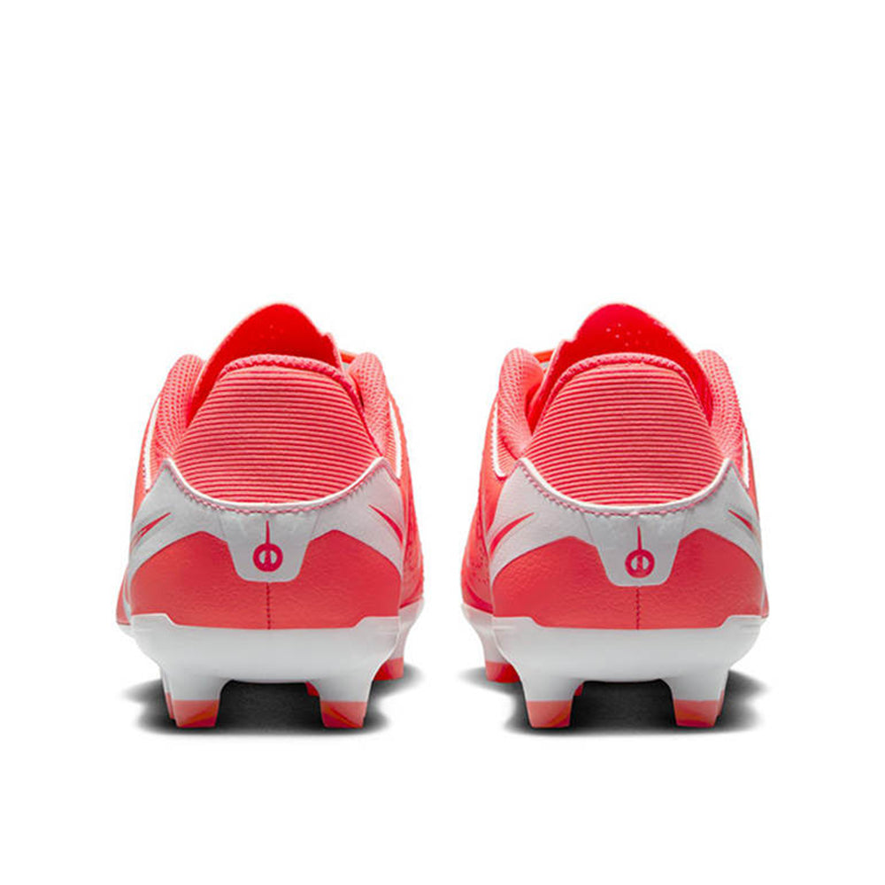 NIKE Tiempo Legend 10 Academy MG Kids Football Shoes - Supersports Thailand Supersports Thailand