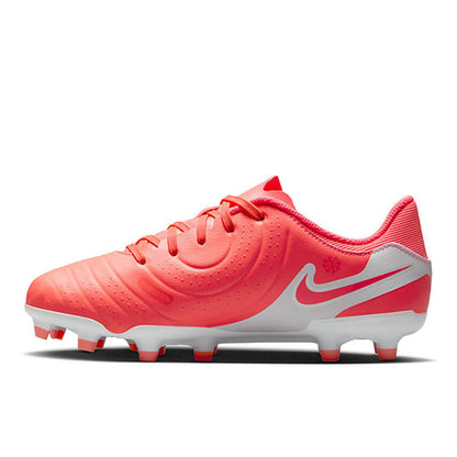 NIKE Tiempo Legend 10 Academy MG Kids Football Shoes - Supersports Thailand