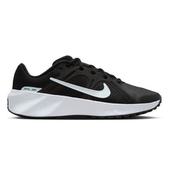 NIKE Metro Tek Men's Lifestyle Shoes - Supersports Thailand