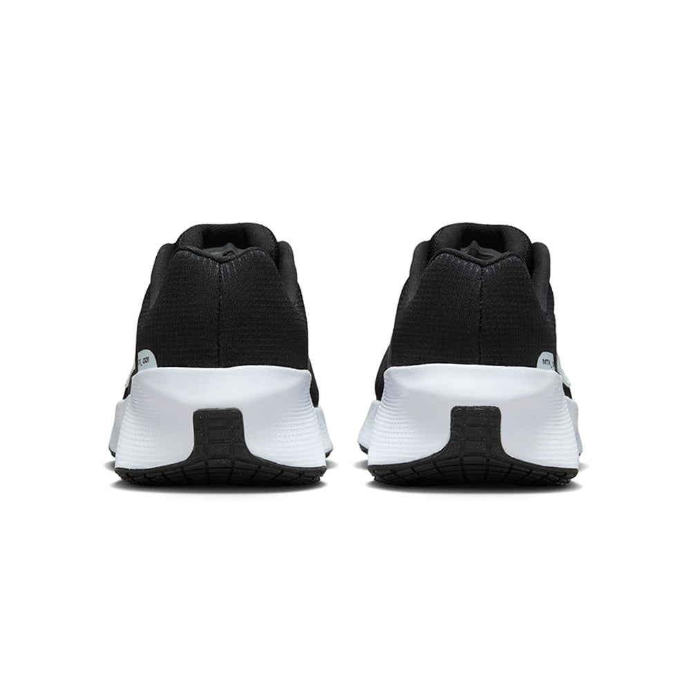 NIKE Metro Tek Men's Lifestyle Shoes - Supersports Thailand