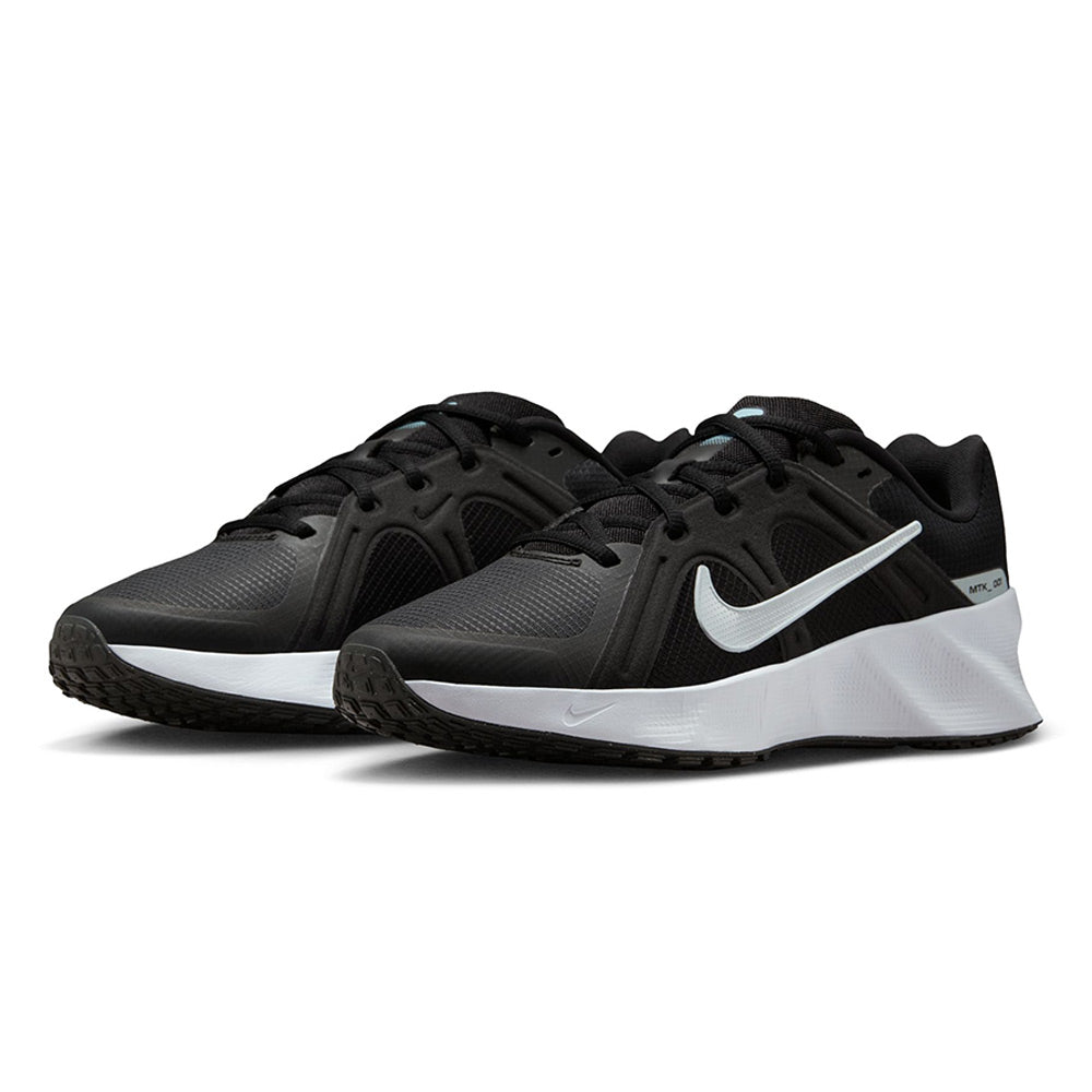 NIKE Metro Tek Men's Lifestyle Shoes - Supersports Thailand