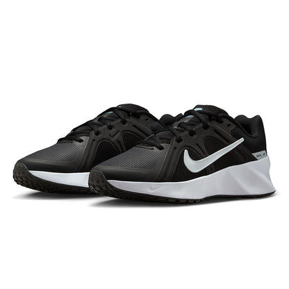 NIKE Metro Tek Men's Lifestyle Shoes - Supersports Thailand