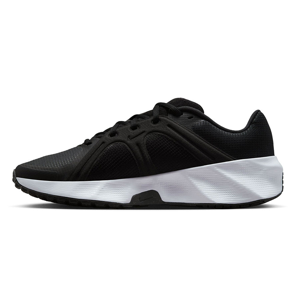 NIKE Metro Tek Men's Lifestyle Shoes - Supersports Thailand