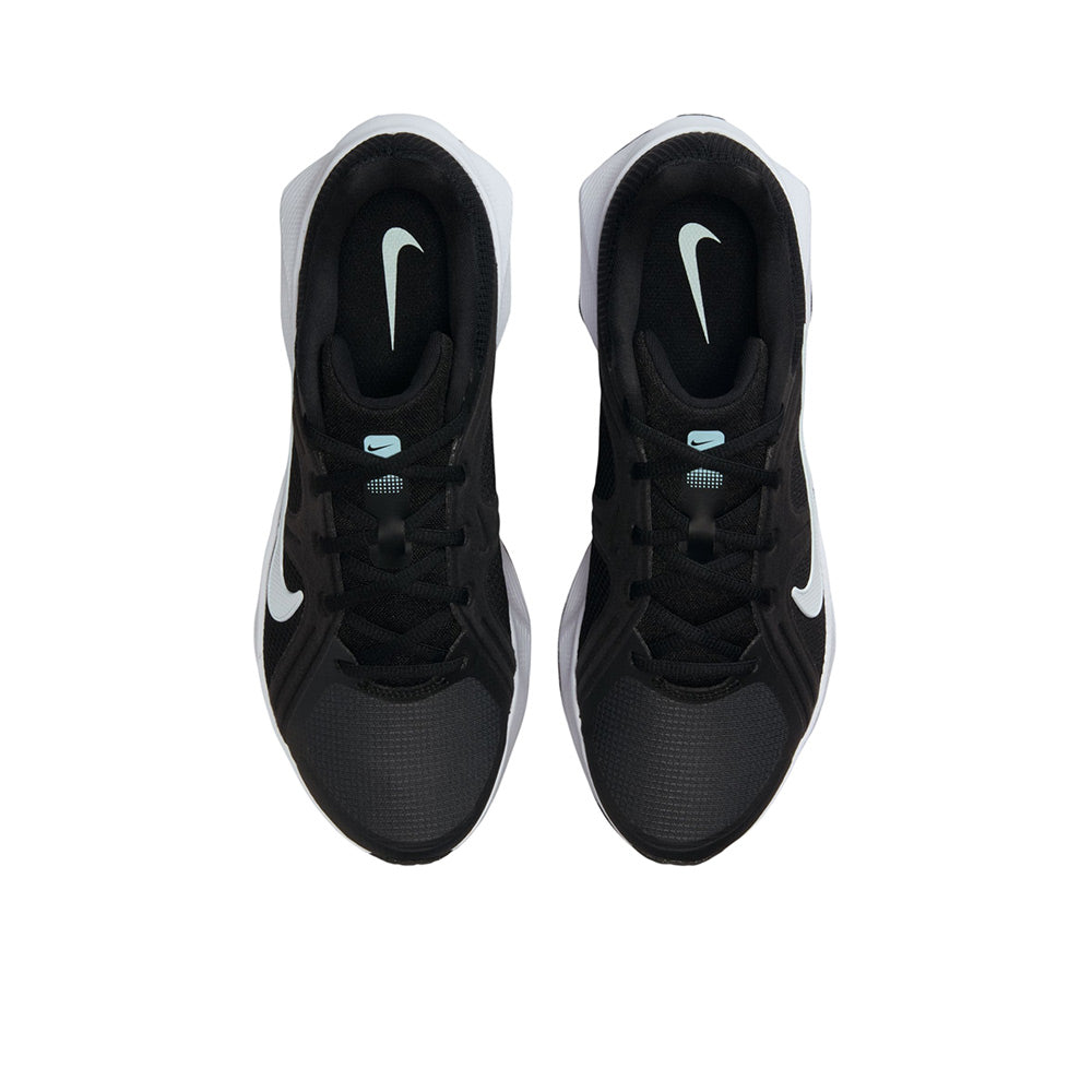 NIKE Metro Tek Men's Lifestyle Shoes - Supersports Thailand