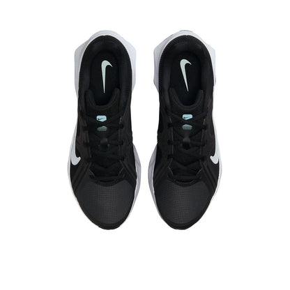 NIKE Metro Tek Men's Lifestyle Shoes - Supersports Thailand