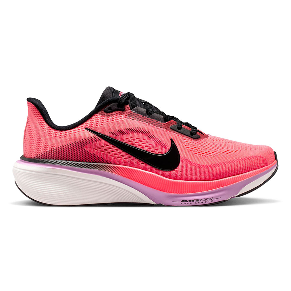 NIKE Pegasus 42 Women's Running Shoes - Supersports Thailand Supersports Thailand