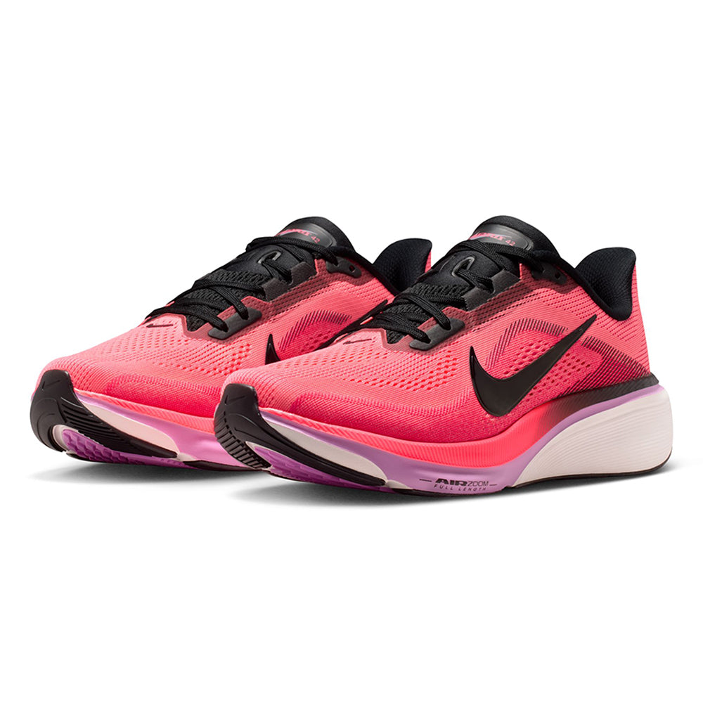 NIKE Pegasus 42 Women's Running Shoes - Supersports Thailand