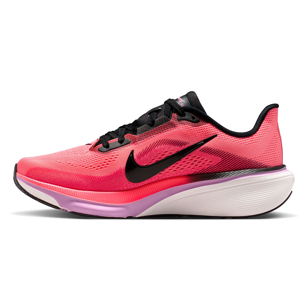 NIKE Pegasus 42 Women's Running Shoes - Supersports Thailand
