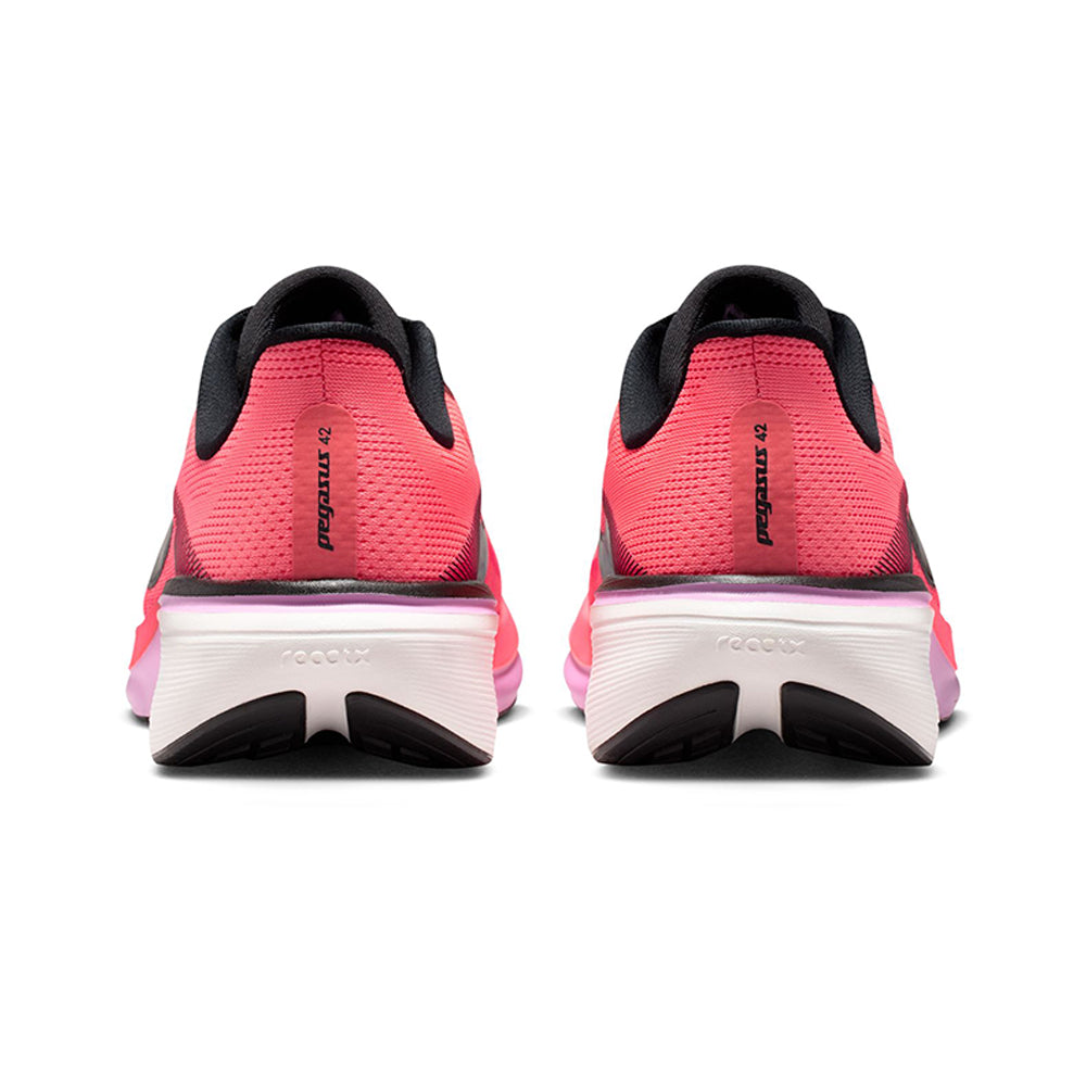 NIKE Pegasus 42 Women's Running Shoes - Supersports Thailand Supersports Thailand