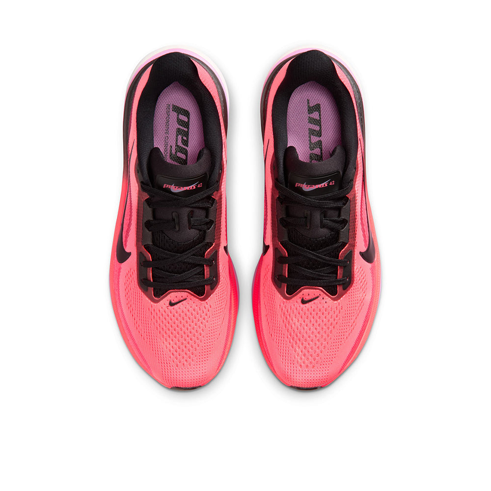 NIKE Pegasus 42 Women's Running Shoes - Supersports Thailand Supersports Thailand