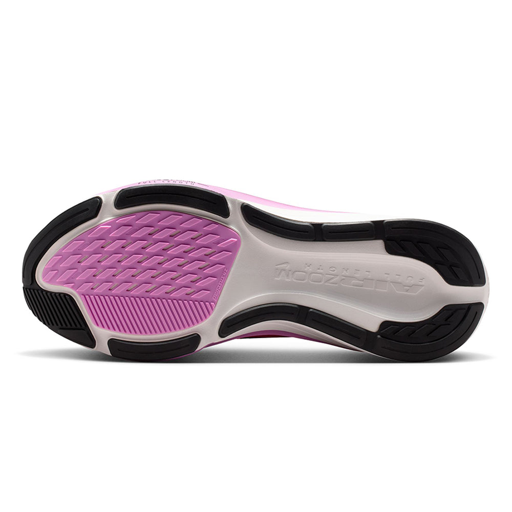 NIKE Pegasus 42 Women's Running Shoes - Supersports Thailand Supersports Thailand