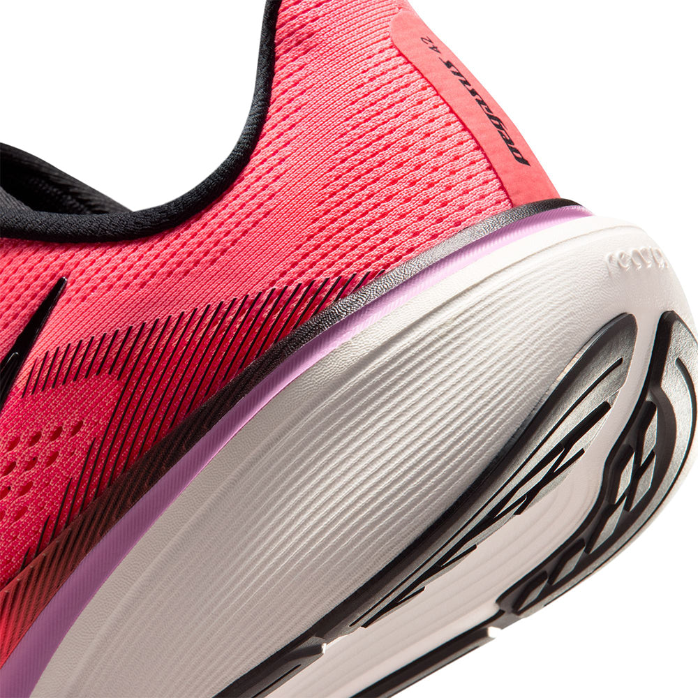 NIKE Pegasus 42 Women's Running Shoes - Supersports Thailand