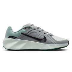 NIKE Metro Tek Men's Lifestyle Shoes - Supersports Thailand